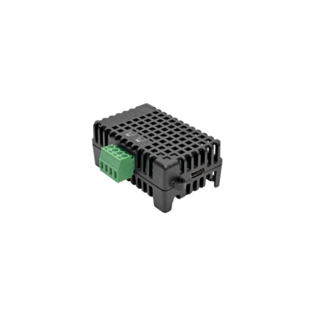 Envirosense2 (E2) Environmental Sensor Module With Temperature Humi