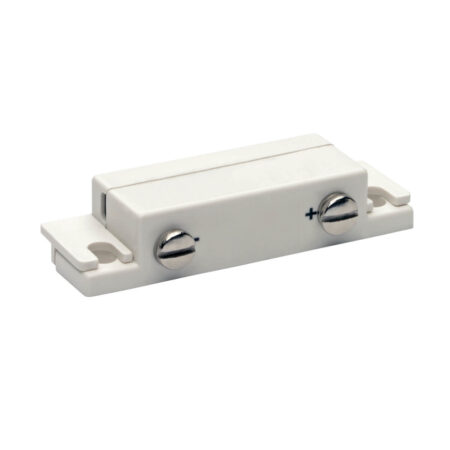Sensor Detector De Fugas – Tripp Lite, Modelo E2Sld