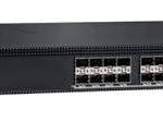 Switch Dell E3224F-Fy26Q1-Mx -