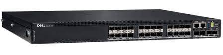 Switch Dell E3224F-Fy26Q1-Mx –