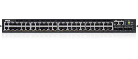Switches