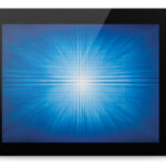 Monitor Touchscreen Elotouch E326738 - 15 Pulgadas, 225 Cd / M²