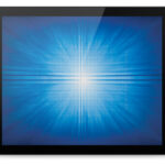 Elo 1990L 19In Open Frame HDMI Intellitouch.USB.no Power Brick