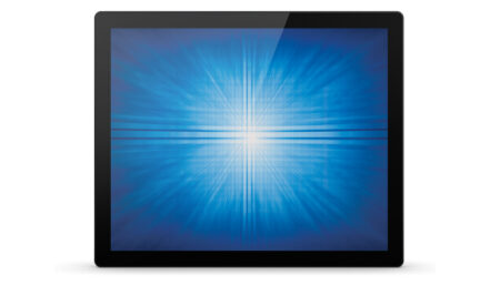 Elo 1990L 19In Open Frame HDMI Intellitouch.USB.no Power Brick