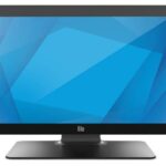 Monitor Touchscreen Marca Elotouch De 22 Pulgadas LCD - 2202L Pcap