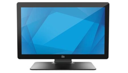 Monitor Touchscreen Marca Elotouch De 22 Pulgadas LCD – 2202L Pcap