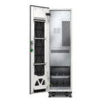 NO BREAK APC E3SUPS10KFBS 10000W/10000VA/ENTRADA 208-220V/SALIDA 208-220V