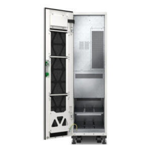 NO BREAK APC E3SUPS10KFBS 10000W/10000VA/ENTRADA 208-220V/SALIDA 208-220V