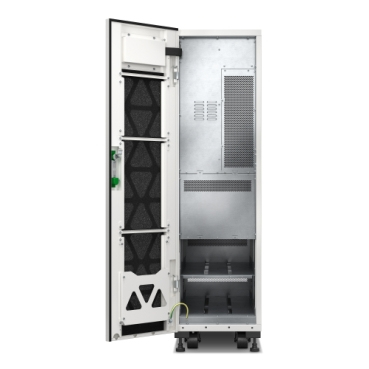 No Break Apc E3sups10kfbs 10000w/10000va/entrada 208-220v/salida 208-220v