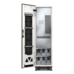 No Break Apc E3Sups10Kfbs 10000W/10000Va/Entrada 208-220V/Salida 208-220V