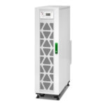 No Break Apc E3Sups10Kfbs 10000W/10000Va/Entrada 208-220V/Salida 208-220V