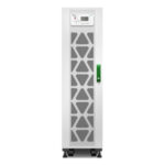 No Break Apc E3Sups10Kfbs 10000W/10000Va/Entrada 208-220V/Salida 208-220V