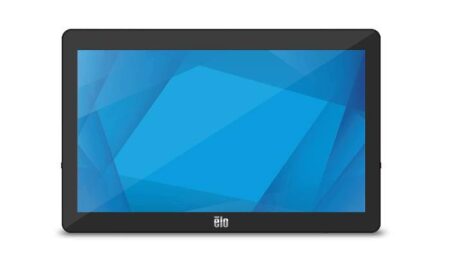 Terminal Elotouch Elopos 15 Pulgadas (E441968) -