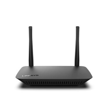 Router Inalambrico Linksys E5400 Doble Banda Ac1200, 802.11a/b/g/n/ac, 2.4ghz/5ghz