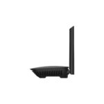 Router Inalambrico Linksys E5400 Doble Banda Ac1200, 802.11A/B/G/N/AC, 2.4Ghz/5Ghz