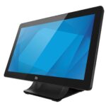 Monitor Elotouch 15 Pulgadas LED 1509L (E551755) -