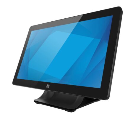 Monitor Elotouch 15 Pulgadas LED 1509L (E551755) –