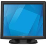 Elo 1715L 17In LCD.accutouch USB Rs232 Controller.bezel.VGA