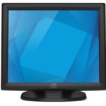 Elo 1515L 15In LCD.intellitouch USB Rs232 Controller.bezel.VGA