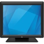Elo 1517L 15 Inch LCD LED Backlight Desktop Intellitouch Sin