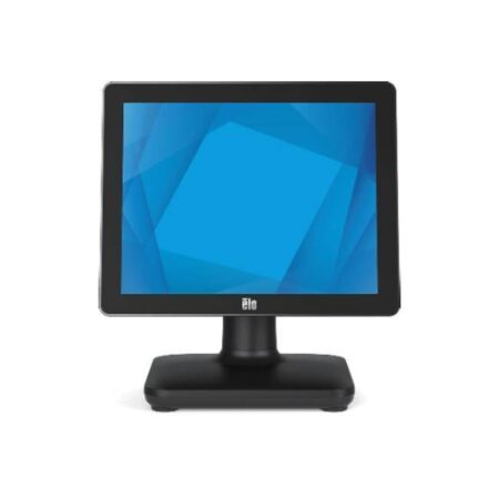 Terminal All In One Elotouch Sistema Elopos – Pantalla 15