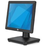 Terminal Elotouch Elopos 15 Pulgadas (E931896) -