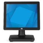 Elo AIO 15-Inch Win 10 Core I5 8Gb 128Ssd Stand Touch Cap