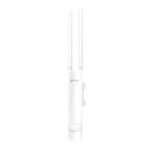 Access Point Tp-Link Eap110-Outdoor 802.11N/G/B, 300Mbps