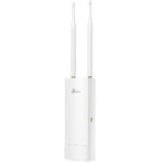Access Point Tp-Link Eap110-Outdoor 802.11N/G/B, 300Mbps