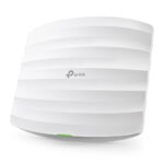 Access Point Inalámbrico De Techo Tp-Link Eap110 De Administración Centralizada En La Nube