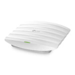 Access Point Inalámbrico De Techo Tp-Link Eap110 De Administración Centralizada En La Nube