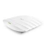 Access Point Inalámbrico De Techo Tp-Link Eap110 De Administración Centralizada En La Nube