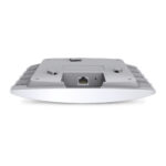 Access Point Inalámbrico De Techo Tp-Link Eap110 De Administración Centralizada En La Nube