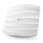 Access Point Inalámbrico Para Techo Con Administración En La Nube Tp-Link Eap115