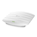 Access Point Inalámbrico Para Techo Con Administración En La Nube Tp-Link Eap115