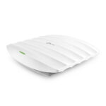 Access Point Inalámbrico Para Techo Con Administración En La Nube Tp-Link Eap115