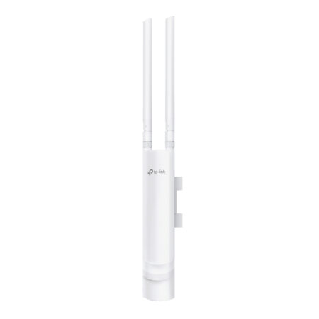 Punto De Acceso Ext Tp-Link Ac1200 Mu-Mino, Eap225-Outdoor
