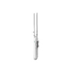 Punto De Acceso Ac1200 Wireless Mu-MIMO De Exterior/Interior