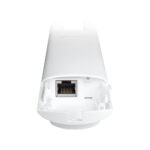 Punto De Acceso Ac1200 Wireless Mu-MIMO De Exterior/Interior
