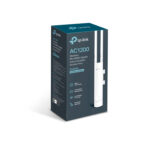 Punto De Acceso Ac1200 Wireless Mu-MIMO De Exterior/Interior