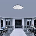Access Point Tp-Link De Banda Dual Eap225 V3 Mu-MIMO, 867Mbps,3 Antenas,5Dbi