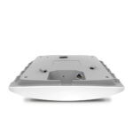 Access Point Inalambrico Tp-Link Eap225 Doble Banda 300Mbps, 1 RJ45 Gigabit PoE 802.3Af