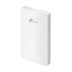 ACCESS POINT TP-LINK EAP235-WALL 1200MBIT/S, 4XRJ-45, 2.4/5GHZ, DUAL BAND, 2 ANTENAS DE 4DBI
