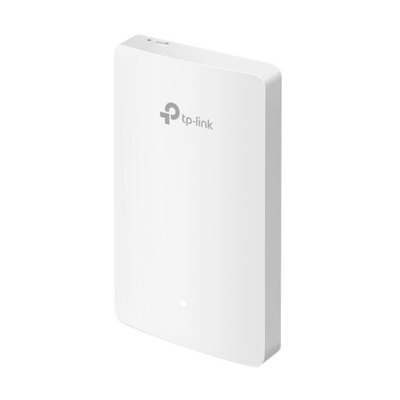 Ac1200 Wall Plate Dual Band Wi Fi Access Point