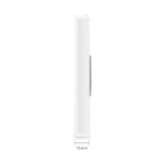 Ac1200 Wall Plate Dual Band Wi Fi Access Point