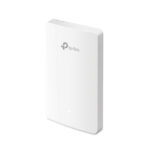 Ac1200 Wall Plate Dual Band Wi Fi Access Point