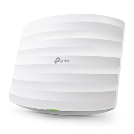 Access Point De Montaje En Techo Gigabit Inálambrico Mu-MIMO Ac1750 Tp-Link Eap245