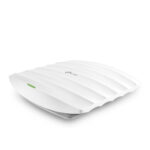 Access Point De Montaje En Techo Gigabit Inálambrico Mu-MIMO Ac1750 Tp-Link Eap245