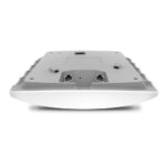 Access Point De Montaje En Techo Gigabit Inálambrico Mu-MIMO Ac1750 Tp-Link Eap245