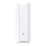 ACCESS POINT TP-LINK EAP610-OUTDOOR, INALAMBRICO/5GHZ/574 MBITS/1XRJ-45/MIMO/POE/WIFI 6/IP67